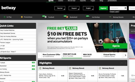 betway desktop|betway desktop site.